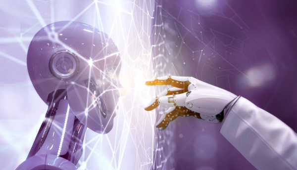 Evolvy AI
